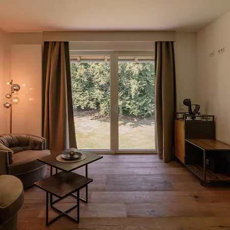 Boutiquehotel Reuter Gmbh