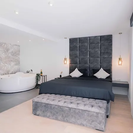 Boutiquehotel Reuter Gmbh