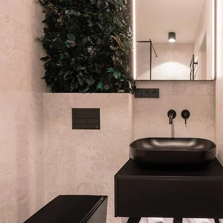 Boutiquehotel Reuter Gmbh * Hattingen